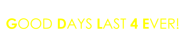 logo main